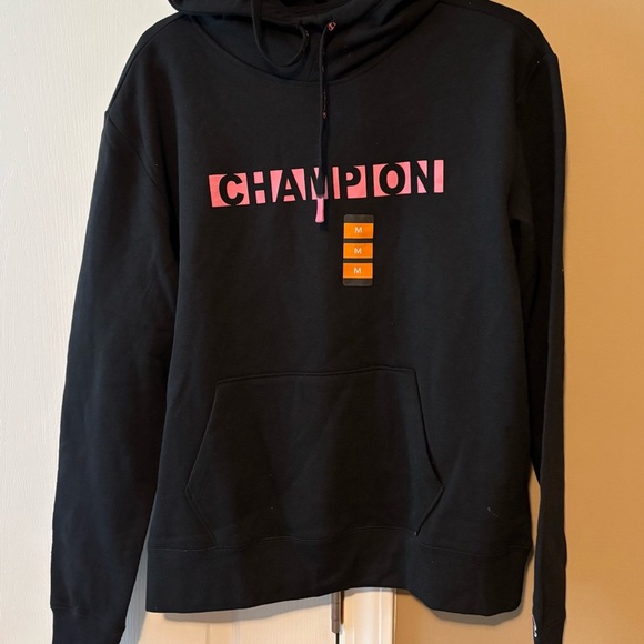 Champion Women's Dark Utility Jacket - Picture 2 of 3